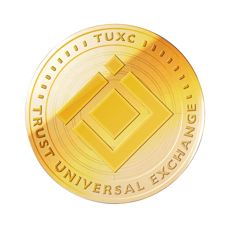 TuxWallet-Web-Image-3